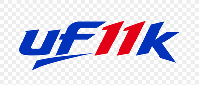 uf11k